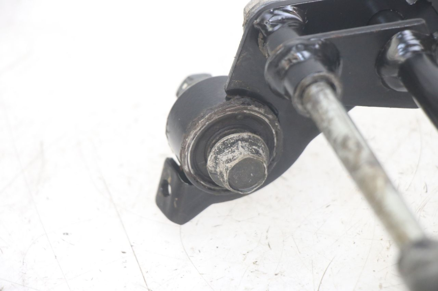 photo de SOPORTE DEL MOTOR YAMAHA NEOS NEO'S 4T 50 (2008 - 2016)