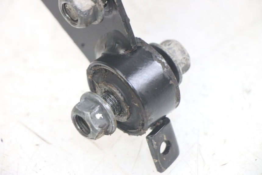 photo de SOPORTE DEL MOTOR YAMAHA NEOS NEO'S 4T 50 (2008 - 2016)