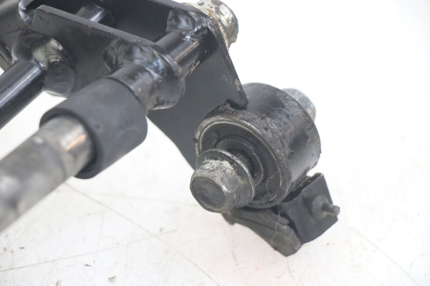 photo de SOPORTE DEL MOTOR YAMAHA NEOS NEO'S 4T 50 (2008 - 2016)