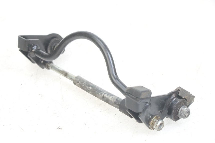 photo de SOPORTE DEL MOTOR YAMAHA NEOS NEO'S 4T 50 (2008 - 2016)