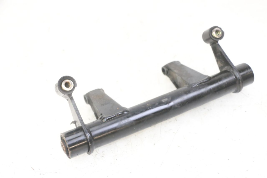 photo de SOPORTE MOTOR KYMCO LIKE 4T 50 (2019 - 2025) - Vista principal