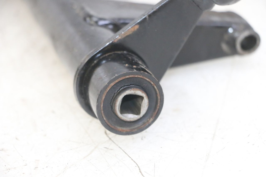 photo de SOPORTE MOTOR KYMCO LIKE 4T 50 (2019 - 2025) - Otra perspectiva