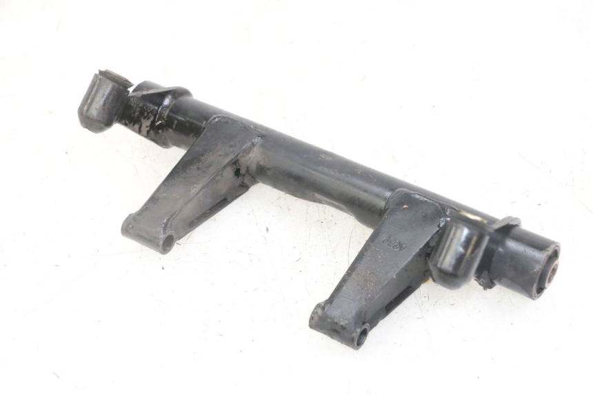 photo de SOPORTE MOTOR KYMCO LIKE 4T 50 (2019 - 2025) - Estado de la superficie y material