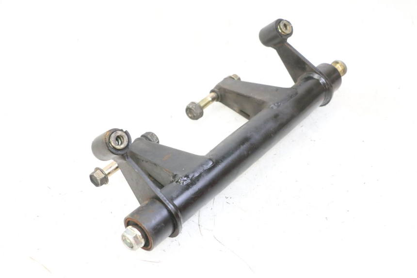 photo de SOPORTE MOTOR KYMCO LIKE 4T 50 (2019 - 2025)