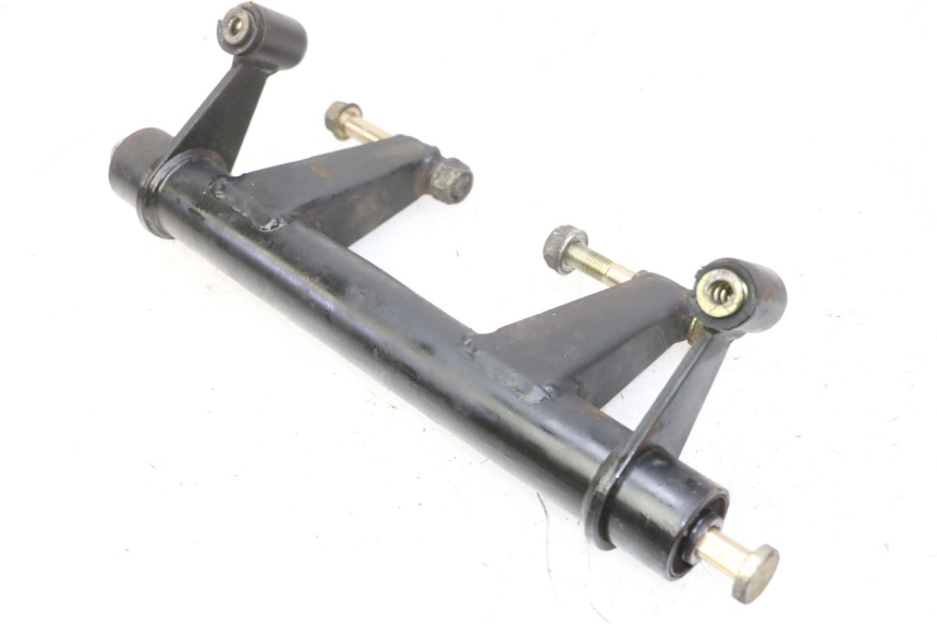 photo de SOPORTE MOTOR KYMCO LIKE 4T 50 (2019 - 2025)