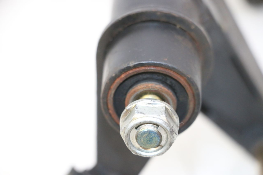 photo de SOPORTE MOTOR KYMCO LIKE 4T 50 (2019 - 2025)