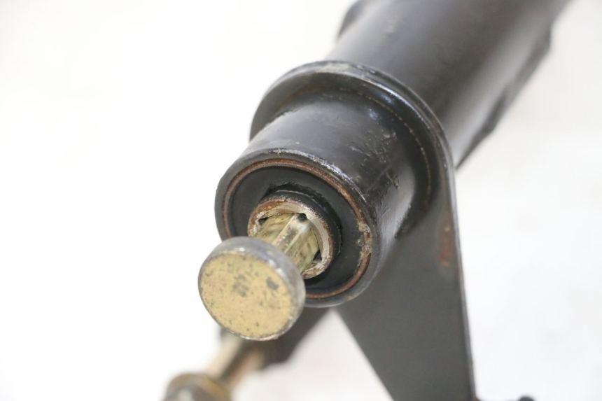 photo de SOPORTE MOTOR KYMCO LIKE 4T 50 (2019 - 2025)