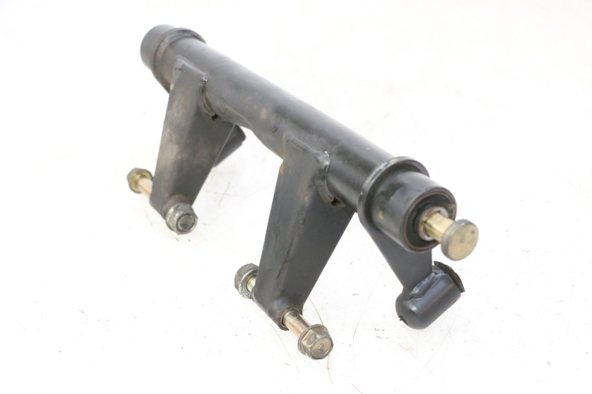 photo de SOPORTE MOTOR KYMCO LIKE 4T 50 (2019 - 2025)