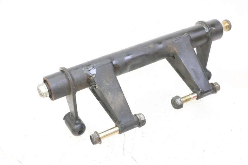 photo de SOPORTE MOTOR KYMCO LIKE 4T 50 (2019 - 2025)