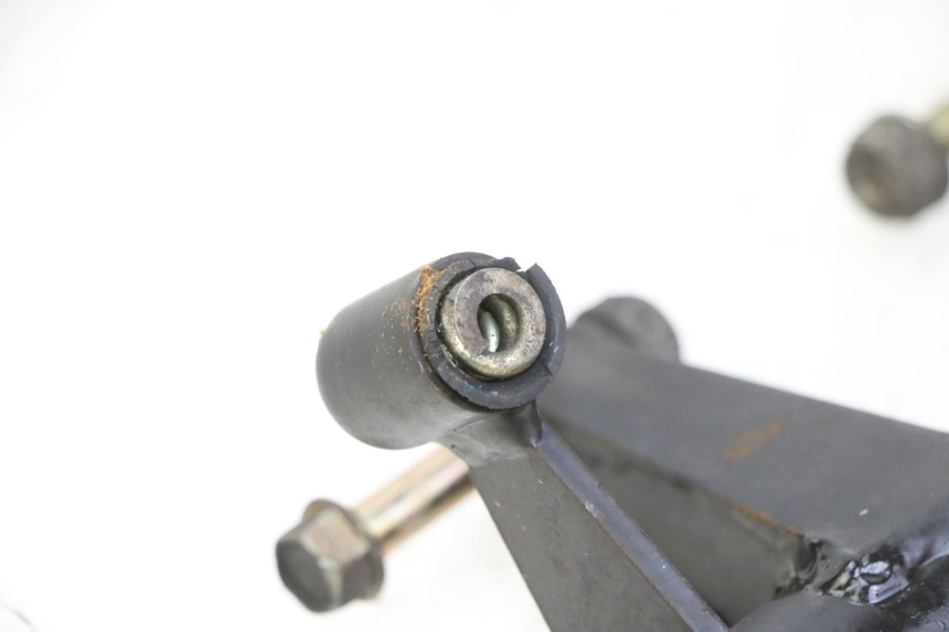 photo de SOPORTE MOTOR KYMCO LIKE 4T 50 (2019 - 2025)