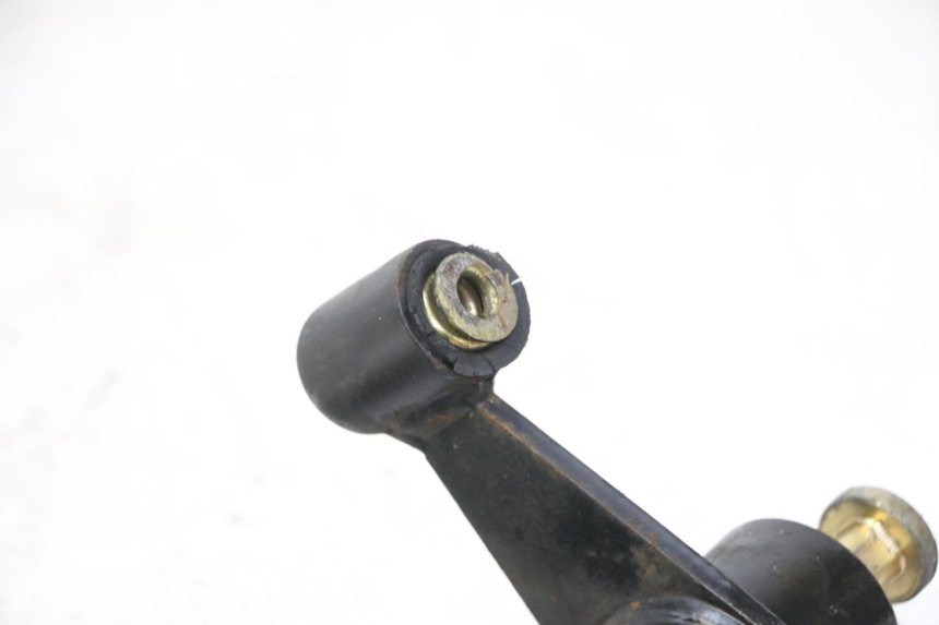 photo de SOPORTE MOTOR KYMCO LIKE 4T 50 (2019 - 2025)