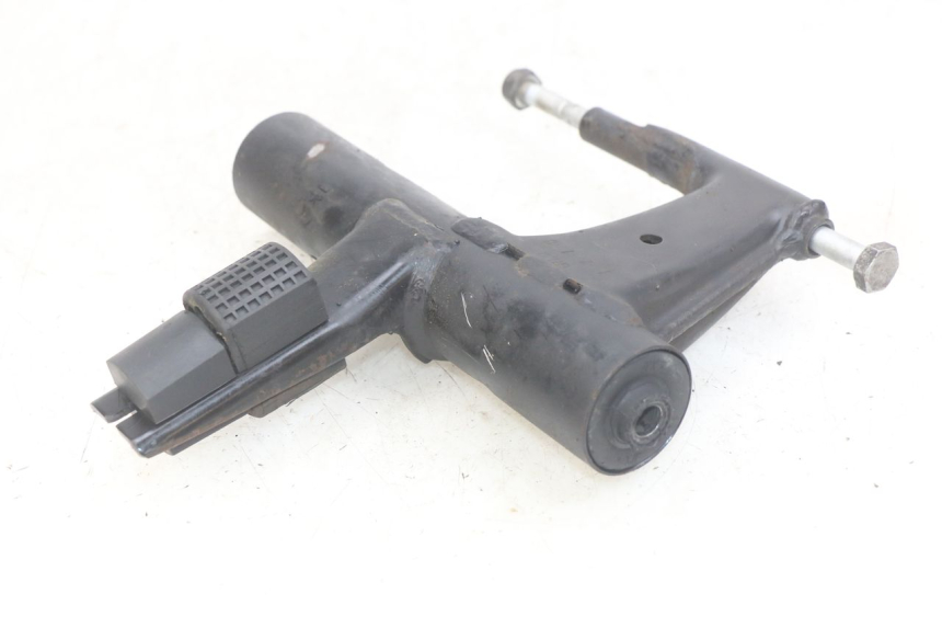 photo de SOPORTE MOTOR PIAGGIO NEW TYPHOON 50 (2010 - 2017)