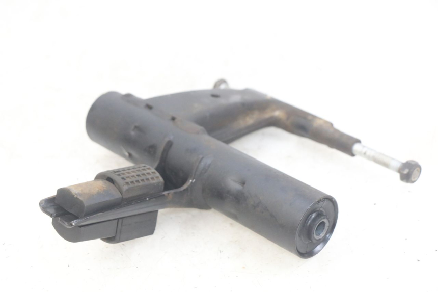 photo de SOPORTE MOTOR PIAGGIO NEW TYPHOON 50 (2010 - 2017)