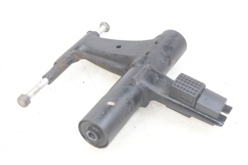 photo de SOPORTE MOTOR PIAGGIO NEW TYPHOON 50 (2010 - 2017)