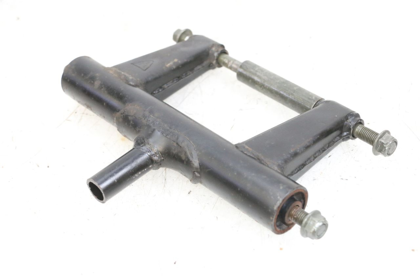 photo de SOPORTE MOTOR JM MOTORS OLDIES GT 4T 50 (2018 - 2025) - Vista principal