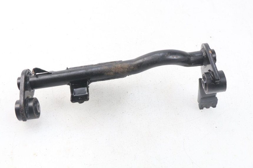 photo de SOPORTE DEL MOTOR SYM ORBIT 2 4T 50 (2018 - 2022) - Primer plano técnico