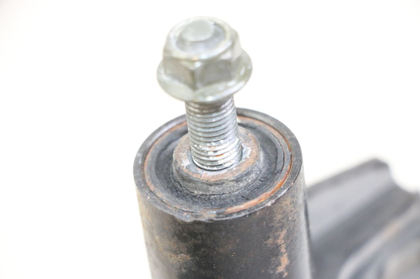 photo de SOPORTE DEL MOTOR SYM ORBIT III 3 4T 50 (2018 - 2021)