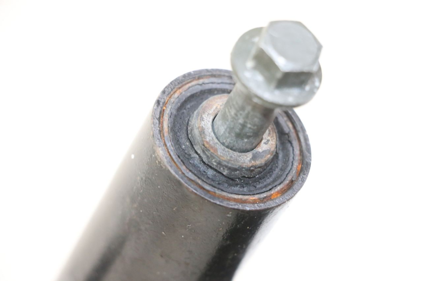 photo de SOPORTE DEL MOTOR SYM ORBIT III 3 4T 50 (2018 - 2021)