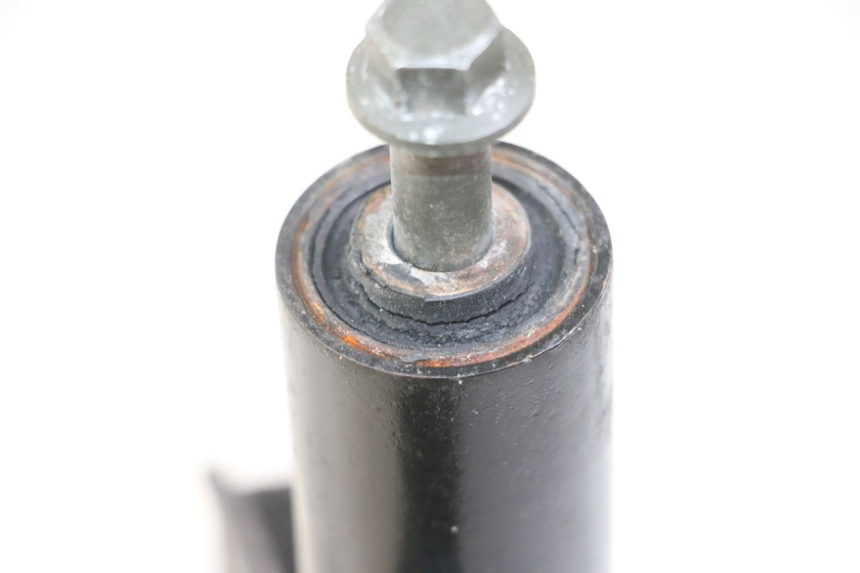 photo de SOPORTE DEL MOTOR SYM ORBIT III 3 4T 50 (2018 - 2021)