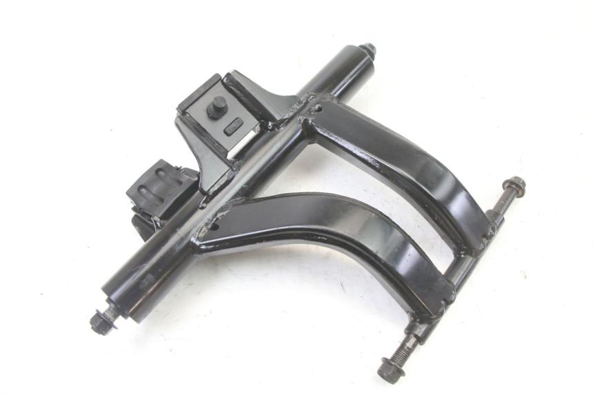 photo de SOPORTE MOTOR SYM ORBIT III 3 4T 50 (2021 - 2025)