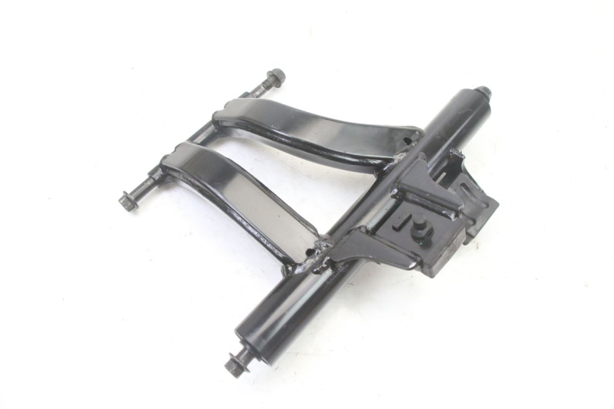 photo de SOPORTE MOTOR SYM ORBIT III 3 4T 50 (2021 - 2025)