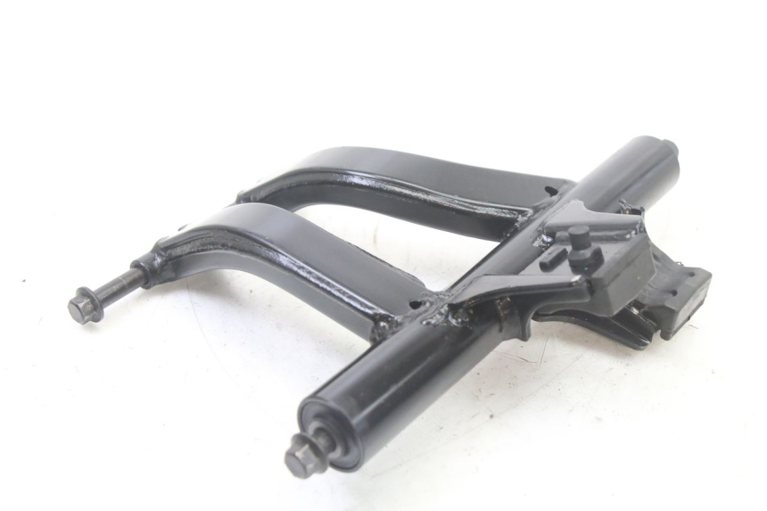 photo de SOPORTE MOTOR SYM ORBIT III 3 4T 50 (2021 - 2025)