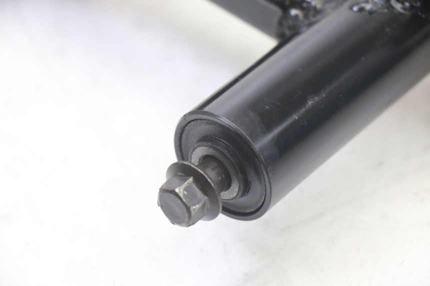 photo de SOPORTE MOTOR SYM ORBIT III 3 4T 50 (2021 - 2025)