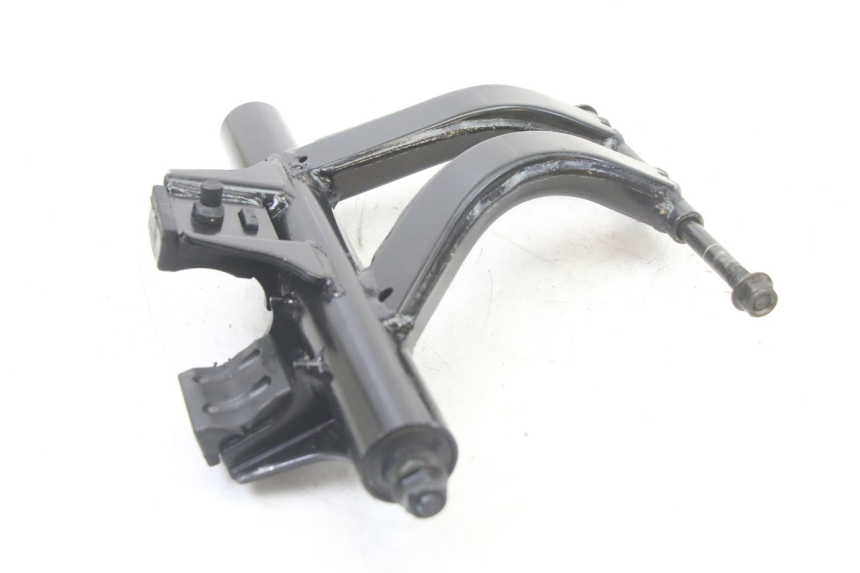 photo de SOPORTE MOTOR SYM ORBIT III 3 4T 50 (2021 - 2025)