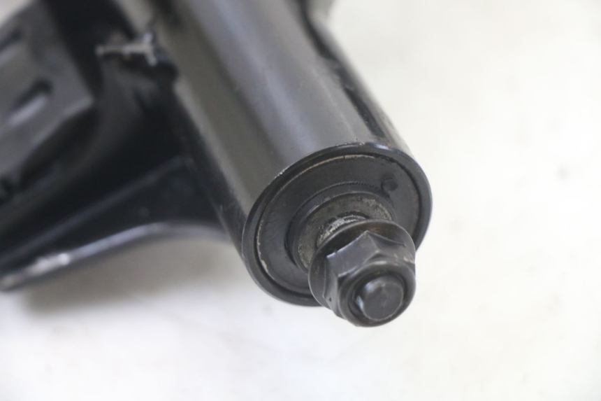 photo de SOPORTE MOTOR SYM ORBIT III 3 4T 50 (2021 - 2025)