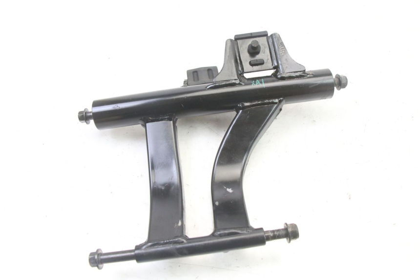 photo de SOPORTE MOTOR SYM ORBIT III 3 4T 50 (2021 - 2025)