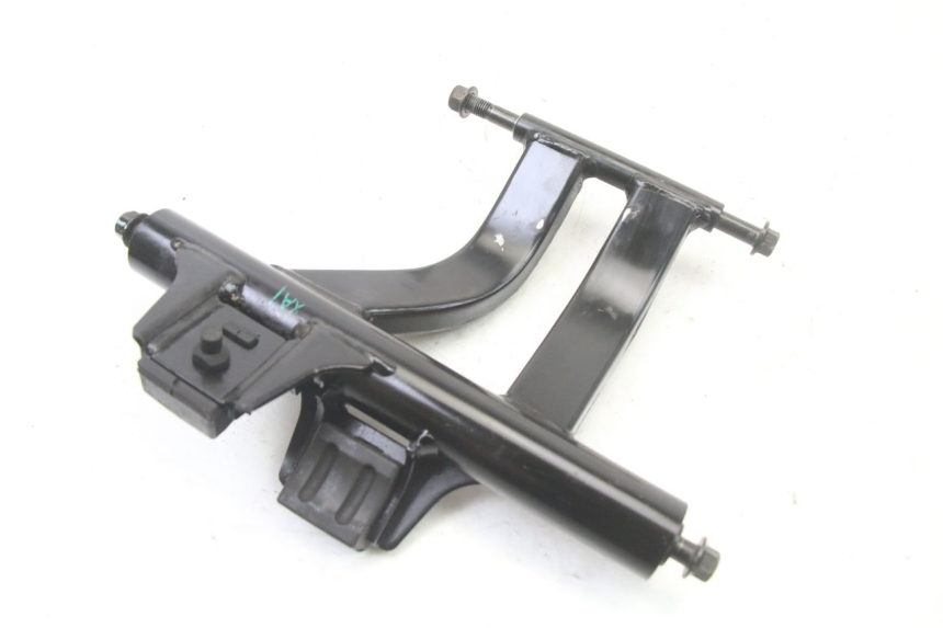 photo de SOPORTE MOTOR SYM ORBIT III 3 4T 50 (2021 - 2025)