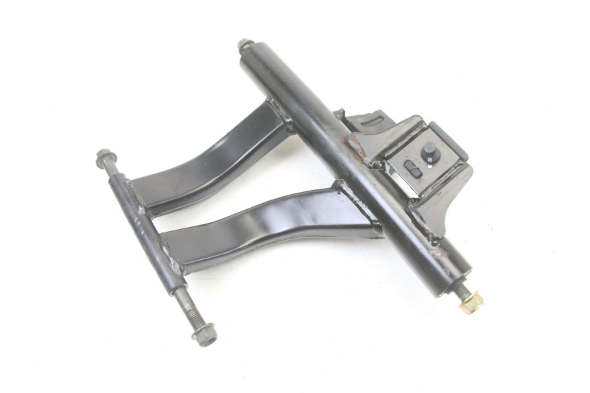 photo de SOPORTE MOTOR SYM ORBIT III 3 4T 50 (2021 - 2025)
