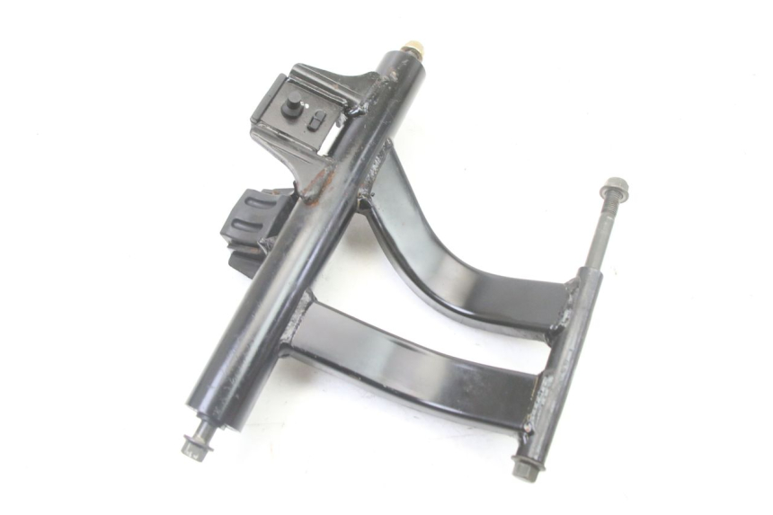 photo de SOPORTE MOTOR SYM ORBIT III 3 4T 50 (2021 - 2025)