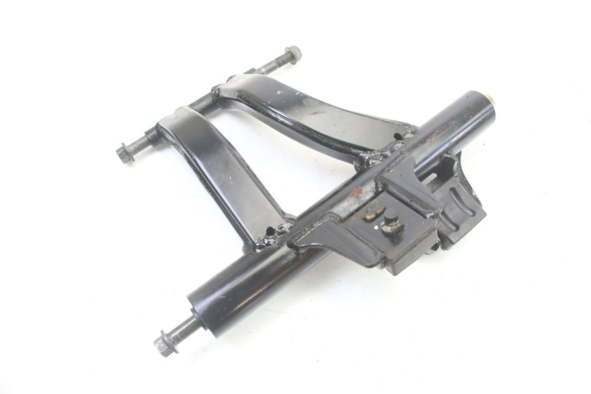 photo de SOPORTE MOTOR SYM ORBIT III 3 4T 50 (2021 - 2025)