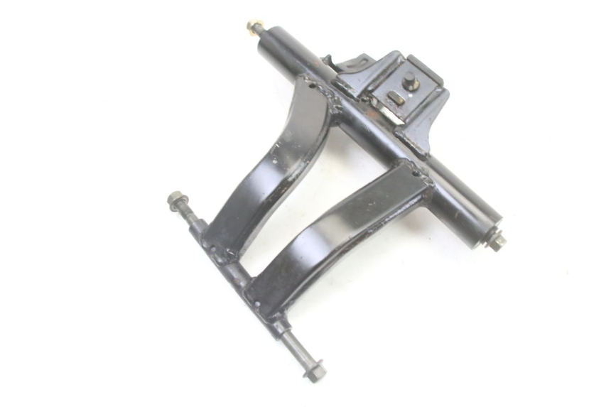 photo de SOPORTE MOTOR SYM ORBIT III 3 4T 50 (2021 - 2025)