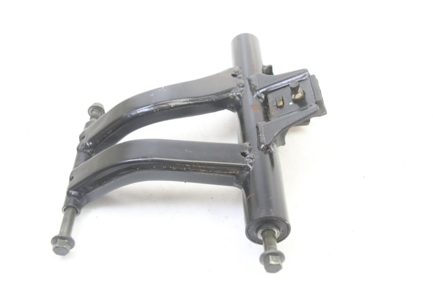 photo de SOPORTE MOTOR SYM ORBIT III 3 4T 50 (2021 - 2025)