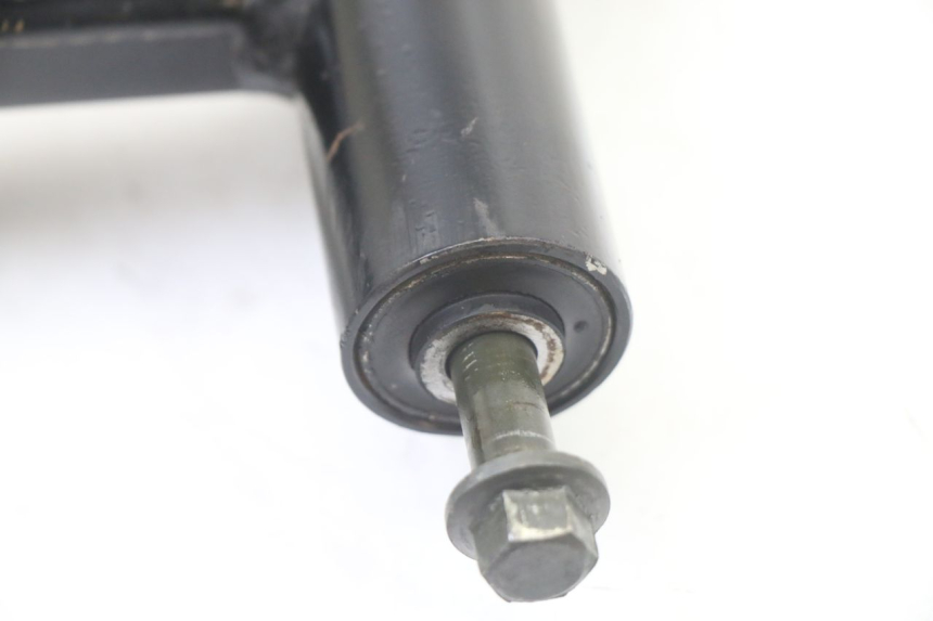photo de SOPORTE MOTOR SYM ORBIT III 3 4T 50 (2021 - 2025)