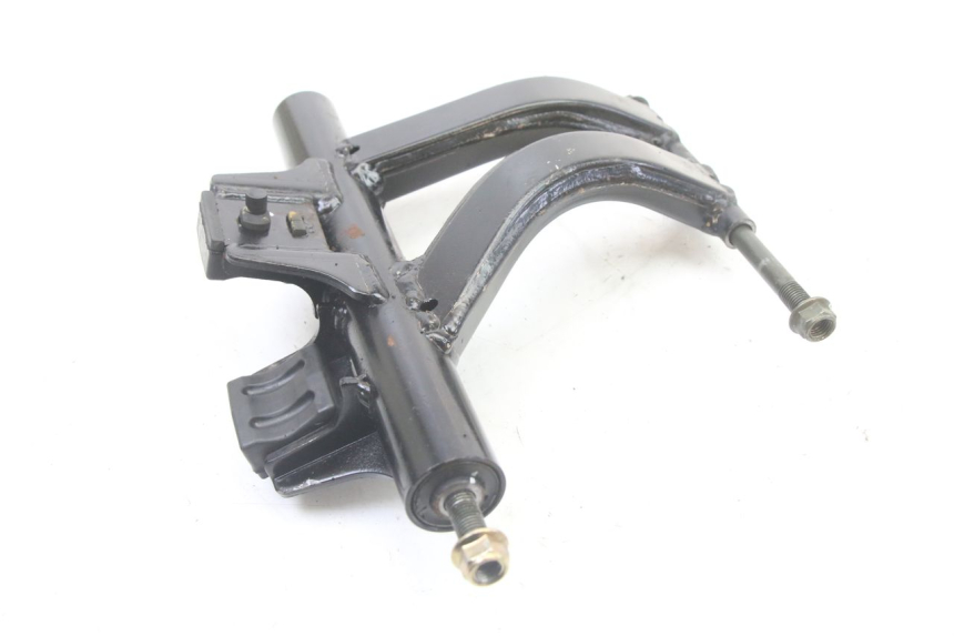 photo de SOPORTE MOTOR SYM ORBIT III 3 4T 50 (2021 - 2025)