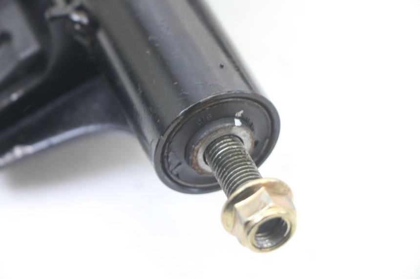 photo de SOPORTE MOTOR SYM ORBIT III 3 4T 50 (2021 - 2025)