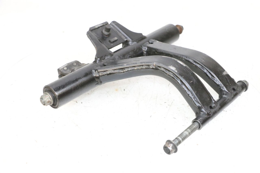 photo de SOPORTE DEL MOTOR SYM ORBIT III 3 4T 50 (2018 - 2021) - Vista principal