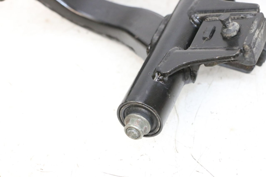 photo de SOPORTE DEL MOTOR SYM ORBIT III 3 4T 50 (2018 - 2021) - Detalle de la pieza