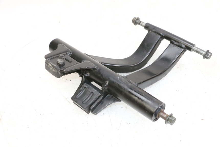 photo de SOPORTE DEL MOTOR SYM ORBIT III 3 4T 50 (2018 - 2021) - Otra perspectiva