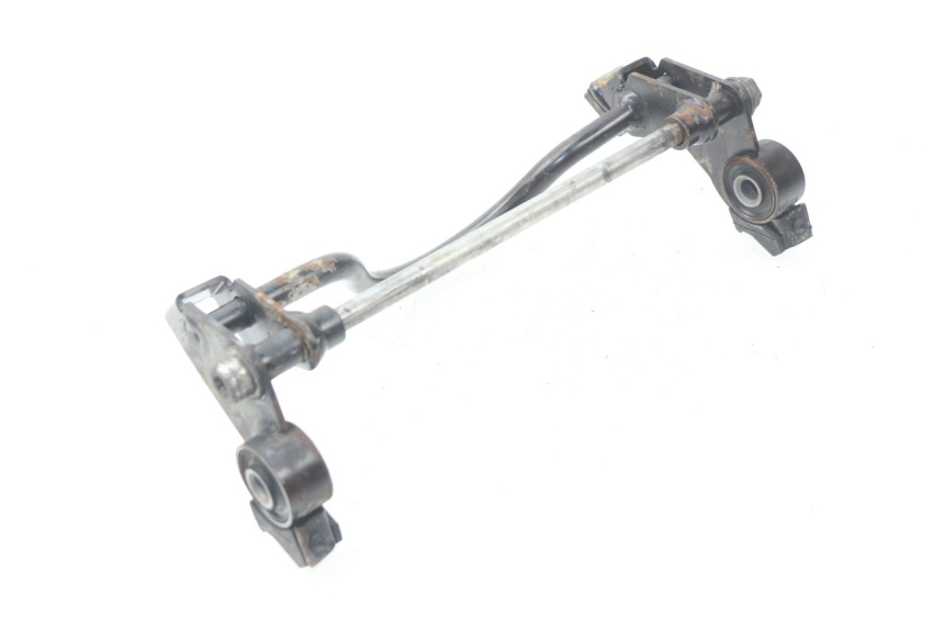 photo de SOPORTE MOTOR MBK OVETTO 4T 50 (2008 - 2016)
