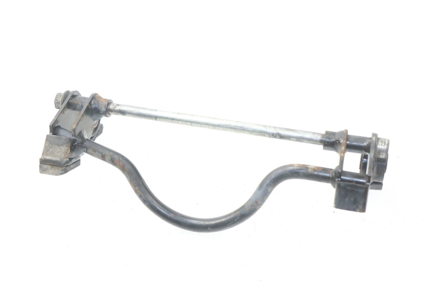 photo de SOPORTE MOTOR MBK OVETTO 4T 50 (2008 - 2016)