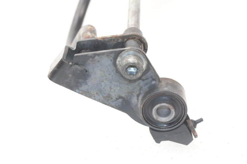 photo de SOPORTE MOTOR MBK OVETTO 4T 50 (2008 - 2016)