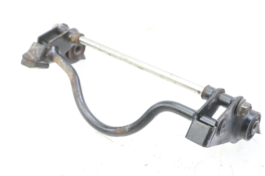 photo de SOPORTE MOTOR MBK OVETTO 4T 50 (2008 - 2016)