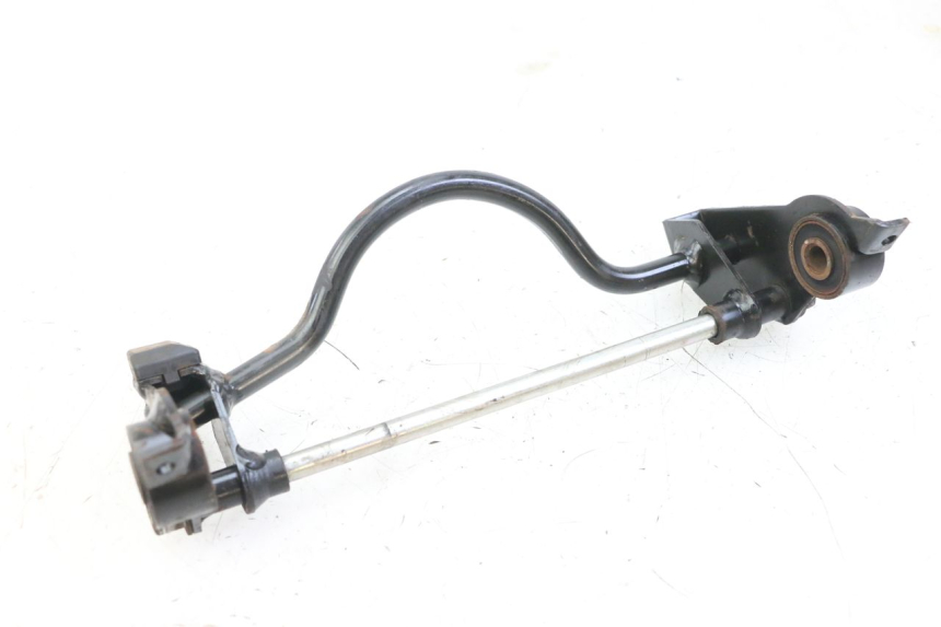 photo de SOPORTE MOTOR MBK OVETTO 4T 50 (2008 - 2016)