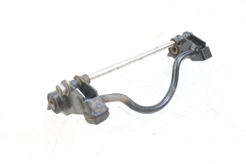 photo de SOPORTE MOTOR MBK OVETTO 4T 50 (2008 - 2016)