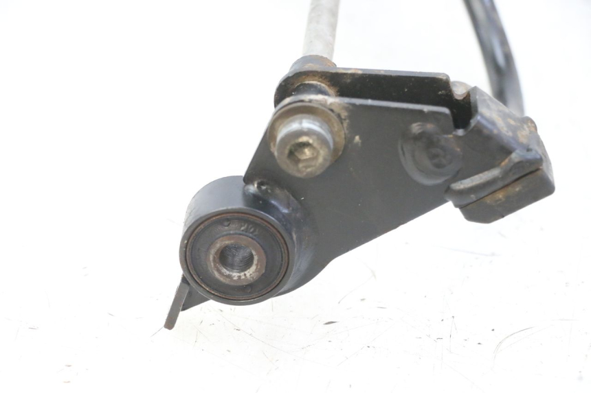 photo de SOPORTE MOTOR MBK OVETTO 4T 50 (2008 - 2016)