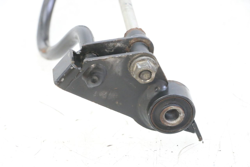 photo de SOPORTE MOTOR MBK OVETTO 4T 50 (2008 - 2016)